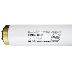 Lampa za solarij Bellarium X’treme Ultralux R – 100 W (N) Cene