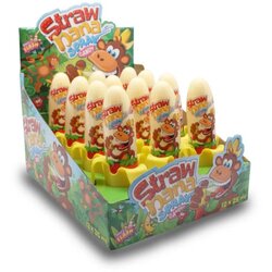 NOBRAND liquid candy, slatki sprej, strawnana Cene