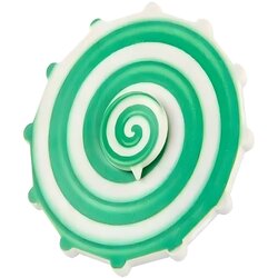 Spinner HY-35325 - Tip1 KP35325 Cene