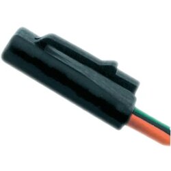 Zf Magnetski Hall efekt senzor približavanja Cherry Switches MP101301 3.8 - 24 V/DC Cene