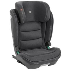 Autosedište 100-150 cm I-Scout I-SIZE ISOFIX Dark Grey KKB51020 Cene