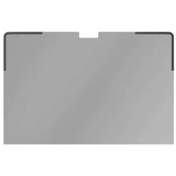 HYPER Shield Privacy Filter folija za zaštitu zaslona MacBook 38,1 cm (15") Format slike: 16:10 HS5115GL Apple MacB Cene