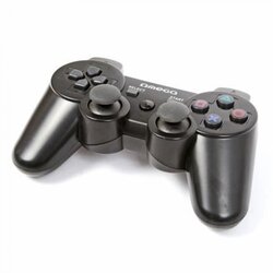 Omega kontroler gamepad phantom pro Cene