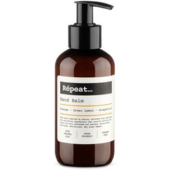 Répeat… Orange krema za ruke 200ml Cene