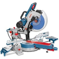 Bosch Panelska pila GCM 12 SDE BOSCH Cijene