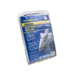 Goodyear cerada prekrivač za motocikle GY-11106-M Cene