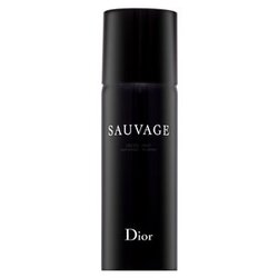 Christian Dior sauvage muški dezodorans u spreju 150 ml Cene