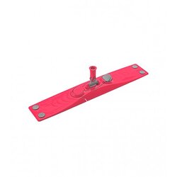 TITIZ Drška za mop 60cm TP-875 Cene