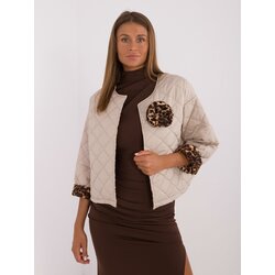  Modna jakna Vega Cene