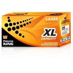 Printerking 80aX 4000 strana na 5% Cene