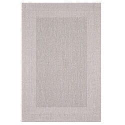 Tarkett tepih Adria 01EBE 1,60x2,30m 1K Cene