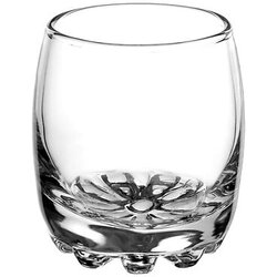 SG Čaša Sylvana, 80 ml Cijene