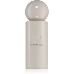 COURRÈGES Seconde Peau parfumska voda uniseks 100 ml Cene