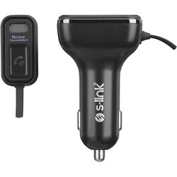 S-link fm transmiter SL-BT305 Cene