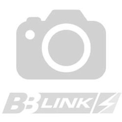 Signalna SIJAL. AD22B-22DS 24V DC CRVENA Cene