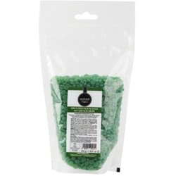 EMMECI Vosak za toplu depilaciju 250g Aloja Cene
