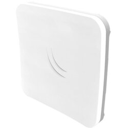 MikroTik (RBSXTSQ2ND) 2.4GHz dual chain 10dBi CPE Cene