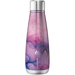  TERMOS MAPED METALNI 500ml SILKY Cene