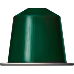 Nespresso kapsula za kafu Capriccio Cene
