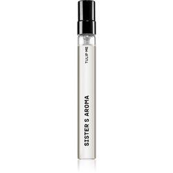 Sister's Aroma Tulip Me parfumska voda za ženske 10 ml Cene
