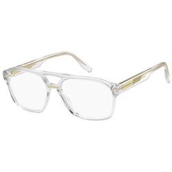 Marc Jacobs MARC845 900 - L (57) Cijene
