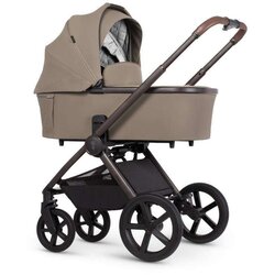 Venicci Kolica za bebe 3u1 UPLINE 2 SE POWDER Cene