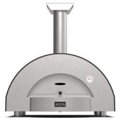 Alfa Forni peč za pico CLASSICO 2 - HIBRID Cene