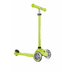 Globber 422-106 trotinet primo Cene