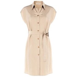 Rinascimento Obleke CFC0020029002 pisana Cene