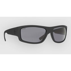 Von Zipper Semi Polar Blt Sat Soncna ocala blk smk polar Cene