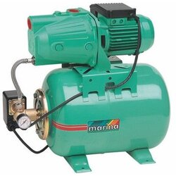 Speroni CAM100/25HL HIDROPAK 1100W, 25L - Stanica za Održavanje Pritiska Cene