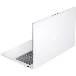 HP PSG Laptop HP 15-fd0157nm DOS/15.6"FHD AG/Core 5-120U/16GB/1TB/bela Cene