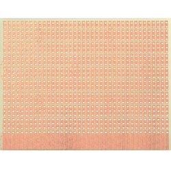 Rademacher WR Laboratorijska pločica (DxŠxV) 100 x 80 x 1.5 mm Cene