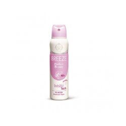 Breeze perfect beauty dezodorans u spreju 150ml Cene