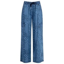 Rinascimento Jeans CFC0119651003 pisana Cene