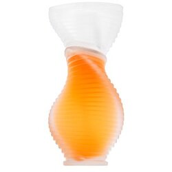 Montana parfum de peau toaletna voda 100 ml za žene Cene