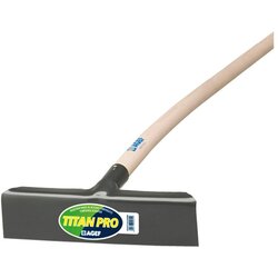 Agef strgalo z ročajem TITAT AG 56540T/271G Cene