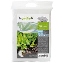 BR GARDEN Zaštita za biljke od hladnoće (10 x 3,2 m, 30 g/m²) Cene