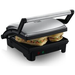 Russell Hobbs toster 3 u 1 panini maker 17888-56 Cene