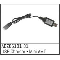 Absima Mini AMT kabel za punjenje Cene