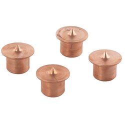 Wolfcraft označivač za tiplove 4x10mm 2913000 Cene