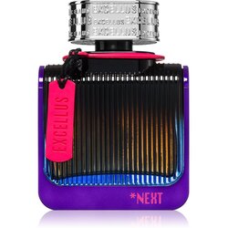 Flavia Excellus Next parfumska voda za ženske 100 ml Cene