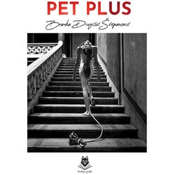 Srednja zemlja Branka Dragišić Šćepanović
 - Pet plus Cene