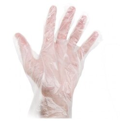 MEGA PACK Rukavice PE jednokratne, 100 komada u pakiranju Cene