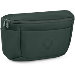 BUGABOO organizator za kolica fern green Cene