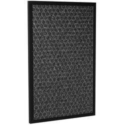 Sharp UZ-PM5DF ugljeni filter za prečišćivač vazduha Cene