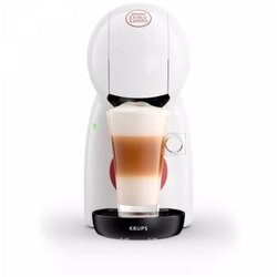 Krups Dolce Gusto Piccolo XS bel [KP1A0131] Cene