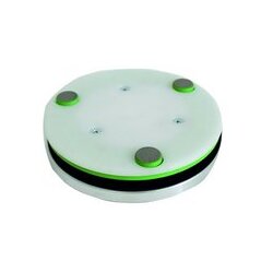 Janser 464500200 brusni disk granulacije 50 TRIVO Cene