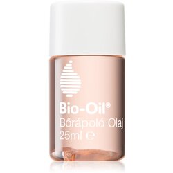 Bio-oil ulje za njegu ulje za njegu za tijelo i lice 25 ml Cene
