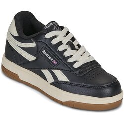Heelys Čevlji s koleščki Reebok Club C Črna Cene